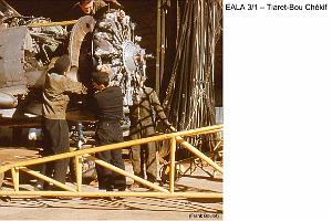 196- ARMEE DE L'AIR EN ALGERIE 1945-1962-44 (72)